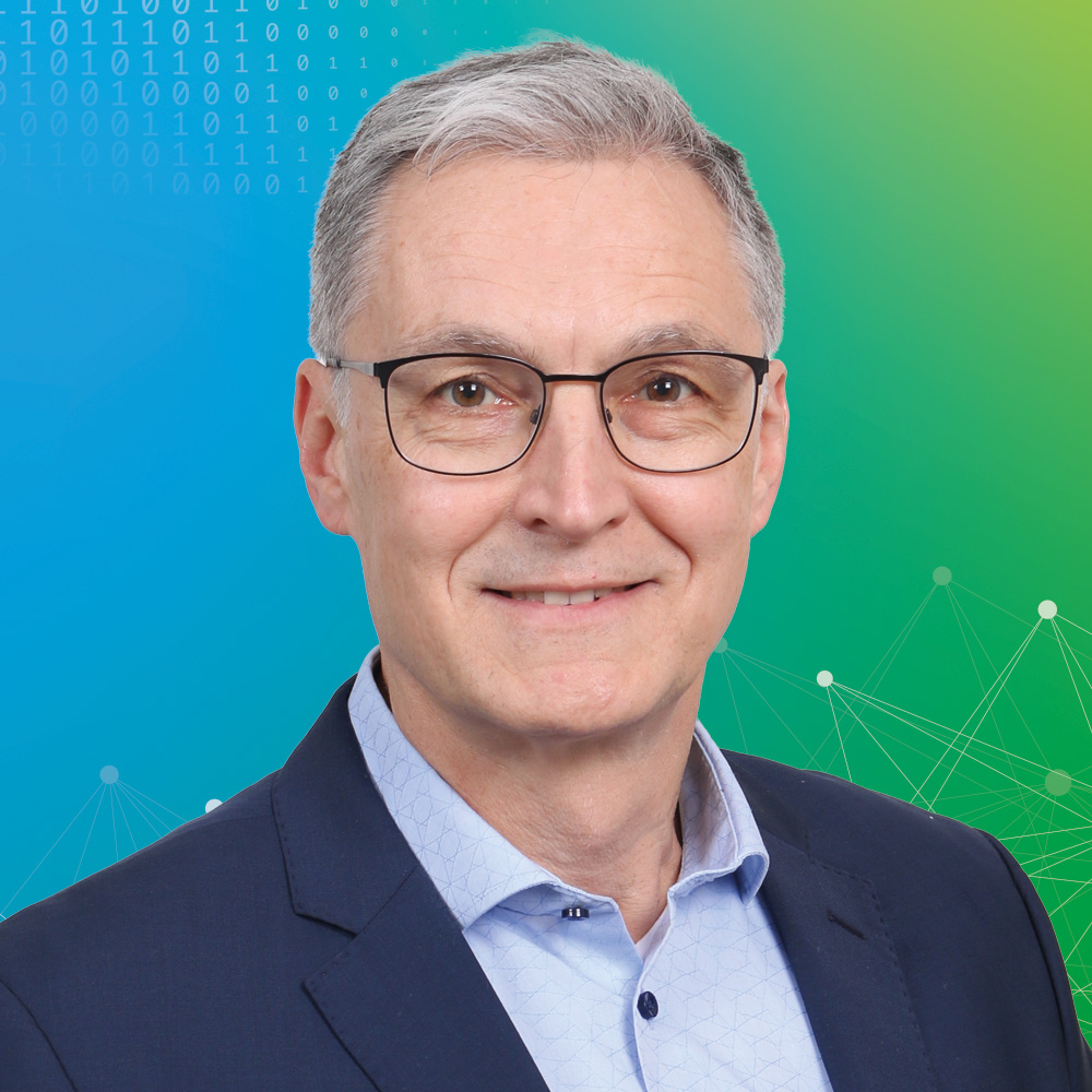 Stefan Stemmle
